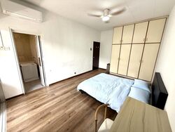 West Coast Drive (D5), Terrace #495510351